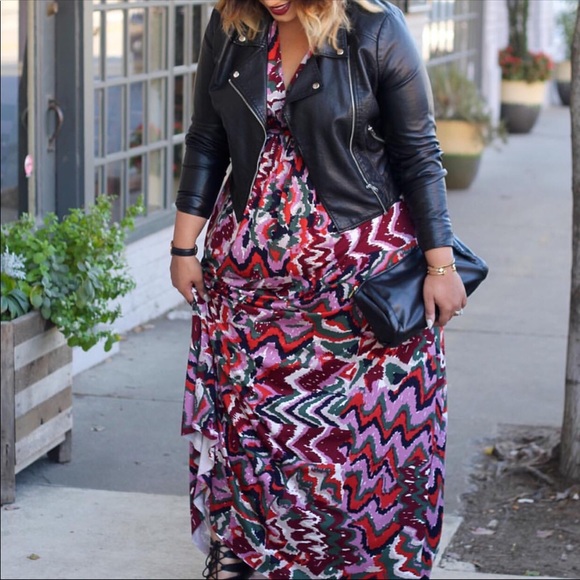 rachel pally white label